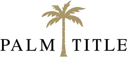Fort Lauderdale, Wilton Manors, Plantation, FL | Palm Title Partners, LLC