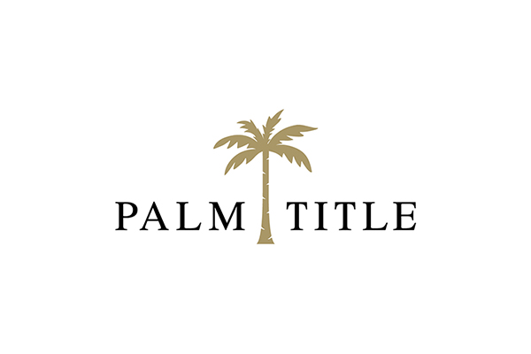 Title Company - Fort Lauderdale, Miami, & Boca Raton | Palm Title