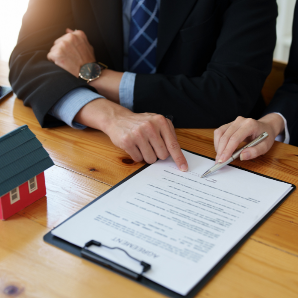 FSBO What Does a Title Company Do for the Seller? Fort Lauderdale