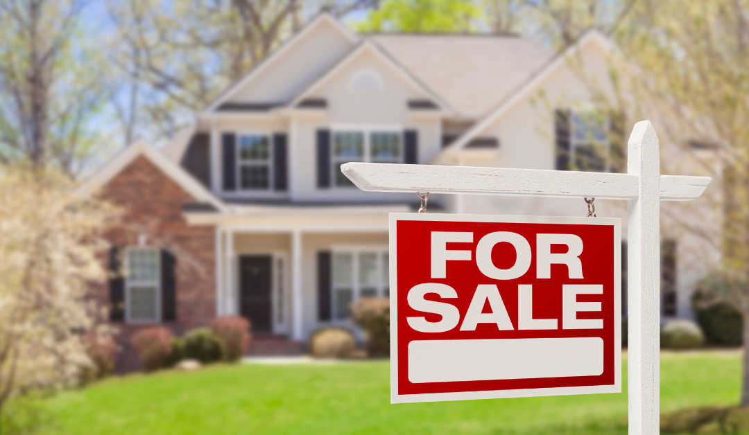 Unsure About FSBO in Florida?