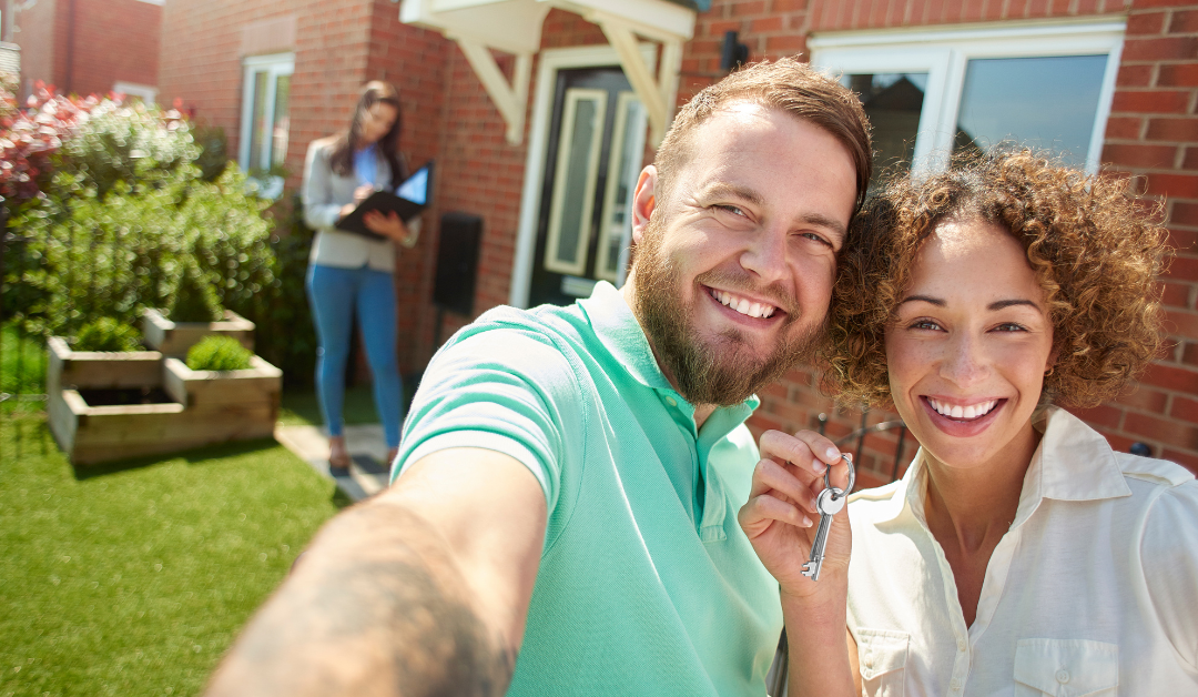 First Home Buyer Tips | Broward and Dade