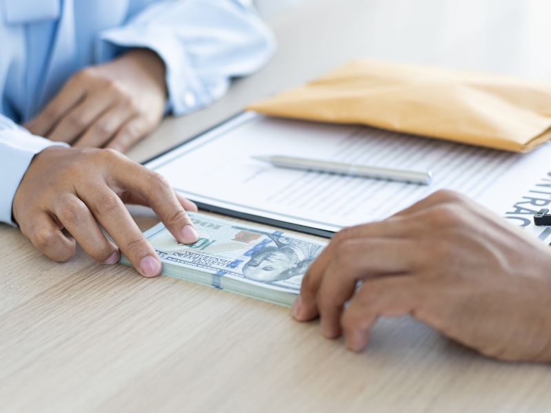 FSBO How to Buy a House from the Owner Fort Lauderdale, Miami