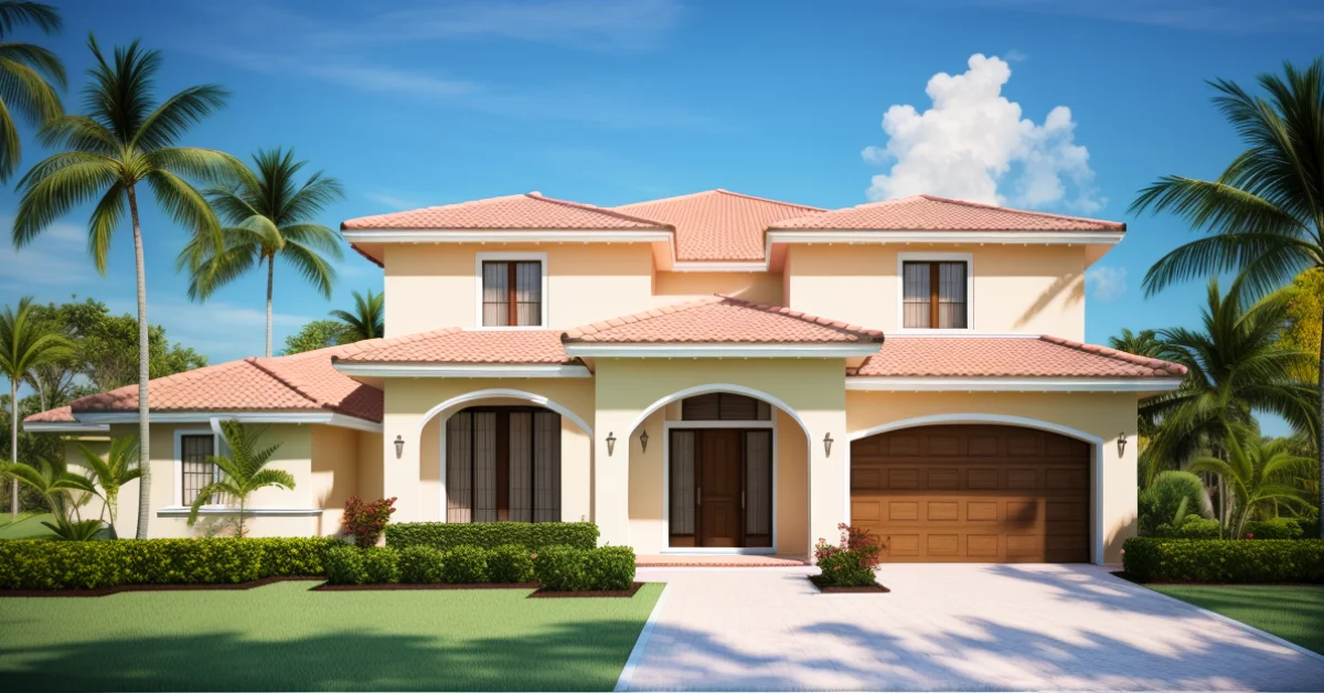 Why Choose Palm Title