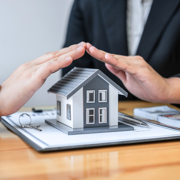 FSBO What Does a Title Company Do for the Seller? Fort Lauderdale