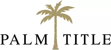 Fort Lauderdale, Miami, & Boca Raton | Palm Title