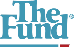 The Fund